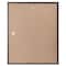8 Pack: Narrow Belmont Frame with Mat by Studio Décor®
